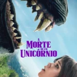 yViLU5fnT4r6sGRMFfgQ0KrFYR8